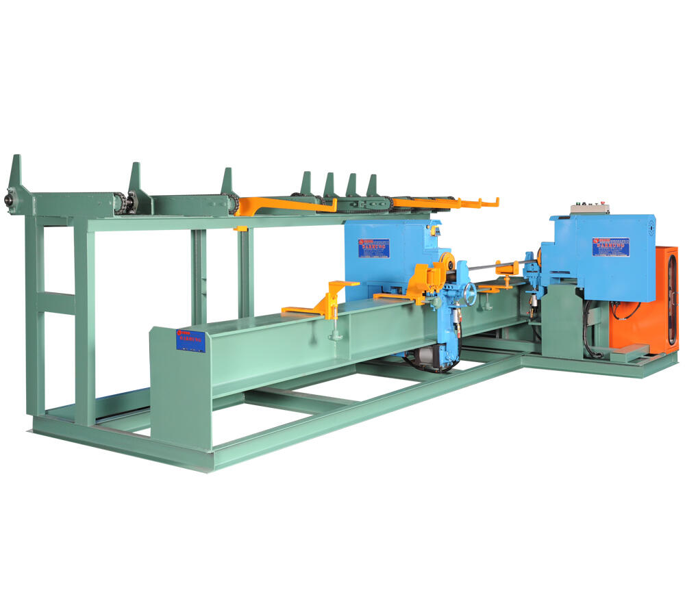 DTBD28C ConstructionRebar bending machine